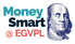 EGVPL'S MONEY SMART MEETUP